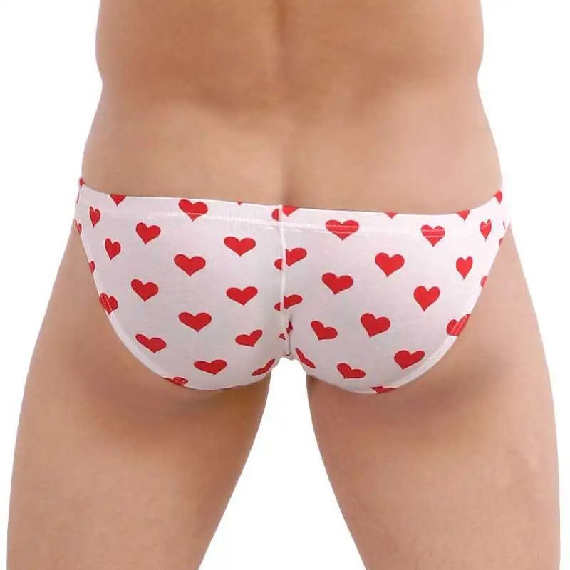Sexy-Men-Underwear-Cotton-Briefs-Shorts-Man-Printed-Breathable-Low-Waist-U-Convex-Pouch-Underpants-Cueca.jpg
