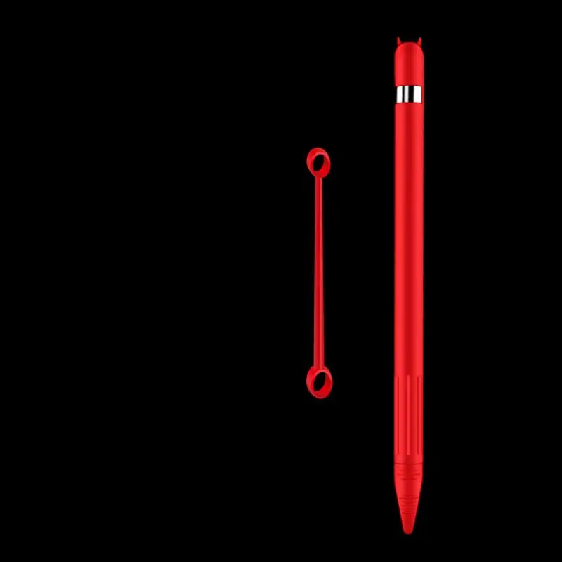 4NB101273-R-1