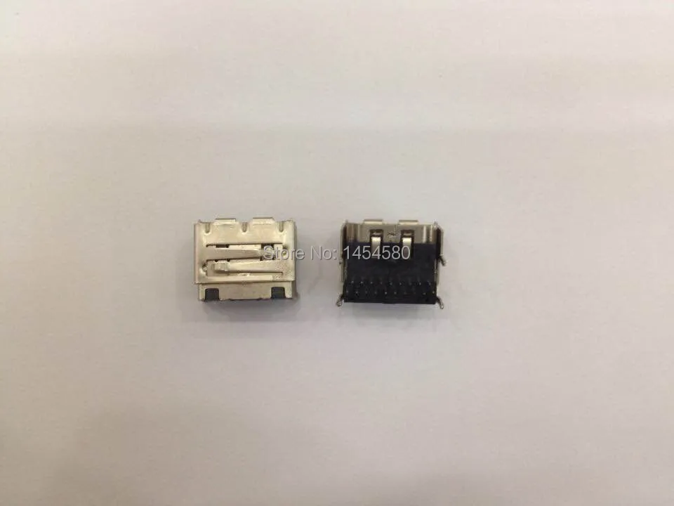 

HDMI Port Socket Interface Connector for Playstation 3 PS3 Slim ( CECH-40xx new