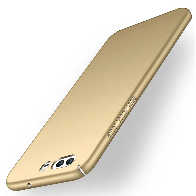 SIXEVE чехол для телефона Huawei P8 P9 P10 Lite Plus P8Lite P9Lite 2017 Y5 Y6 II Compact Honor 5A 6c Enjoy 6s Mate 8 9
