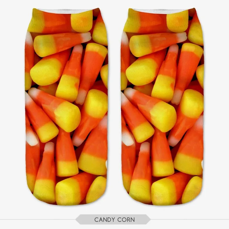 a83e174038ad5c39a9dbf0e78361e2534460daa6effd28da873ea49703