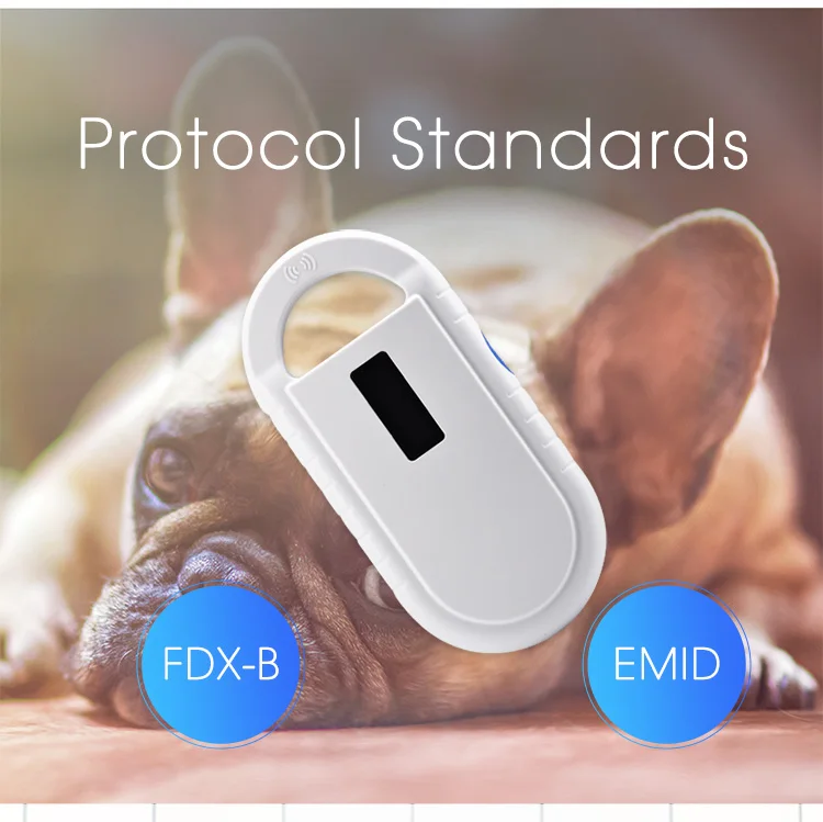 dog microchip scanner_06