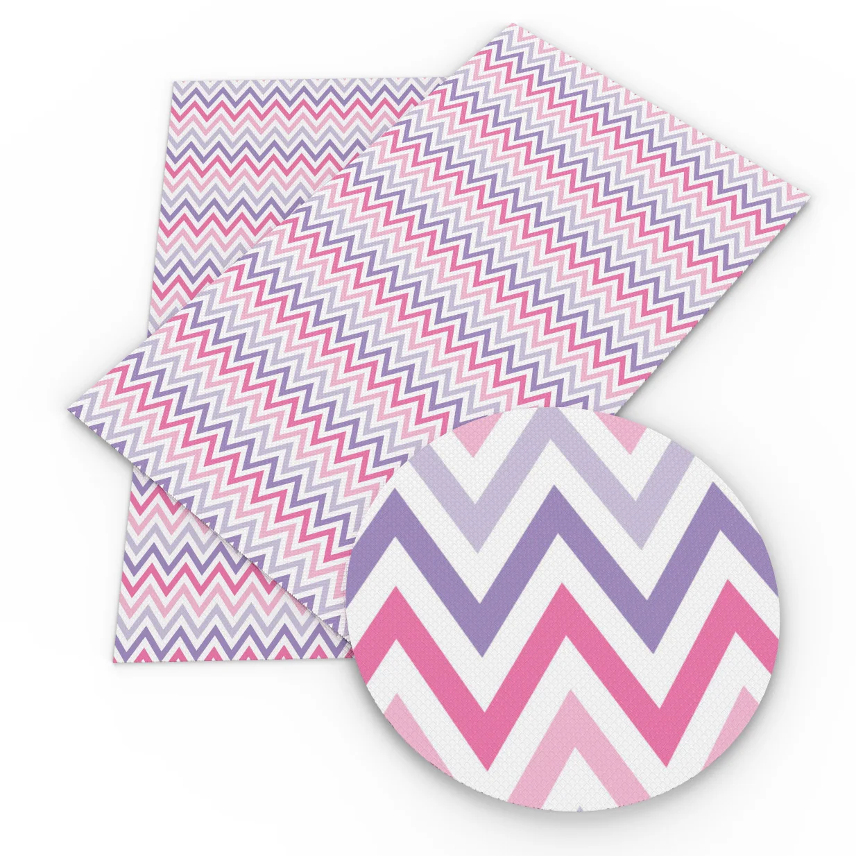 1078047004 David accessories 30*140 см искусственной искусственная кожа бант для волос для художественного оформления ногтей, ручная работа ремесел 1 шт, 1Yc6506 - Цвет: 1078047004