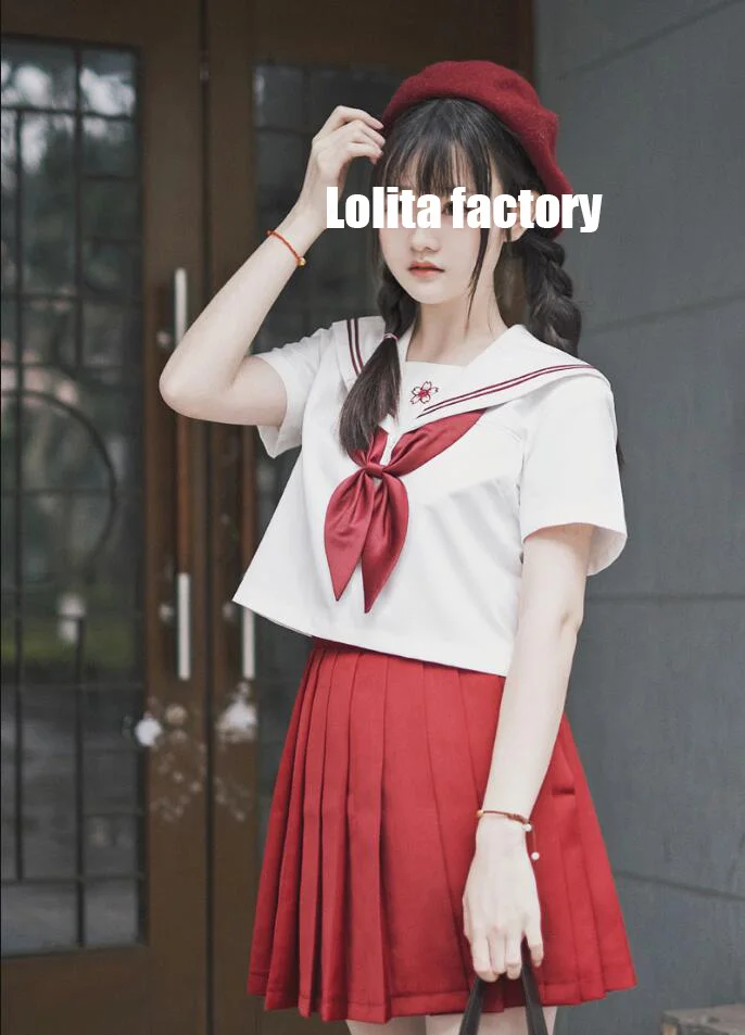 190412115946