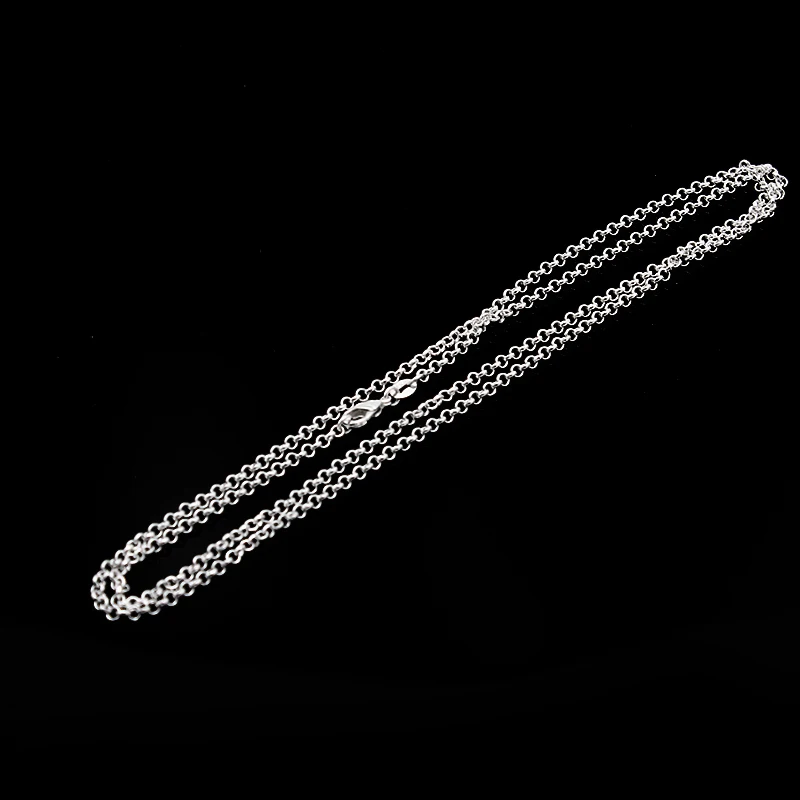 HDCJ9507-22