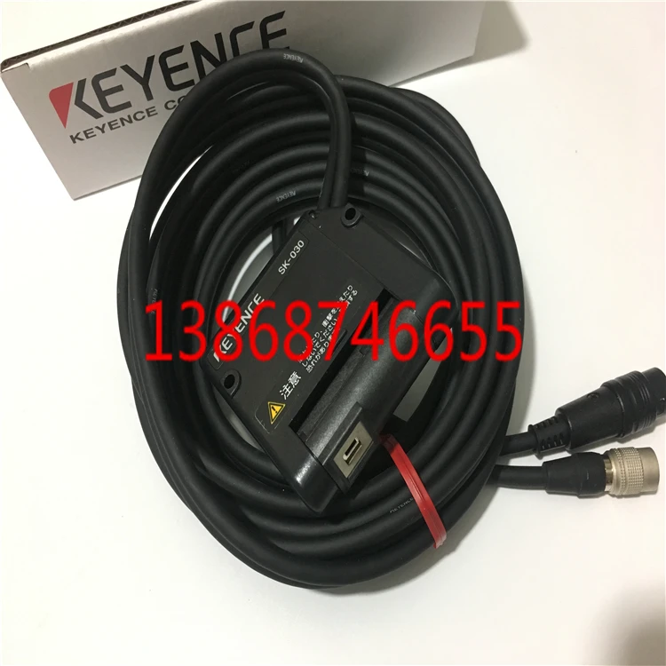 И аутентичный с ketence SK-200 SK-030 SK-035 электростатический измерительный прибор
