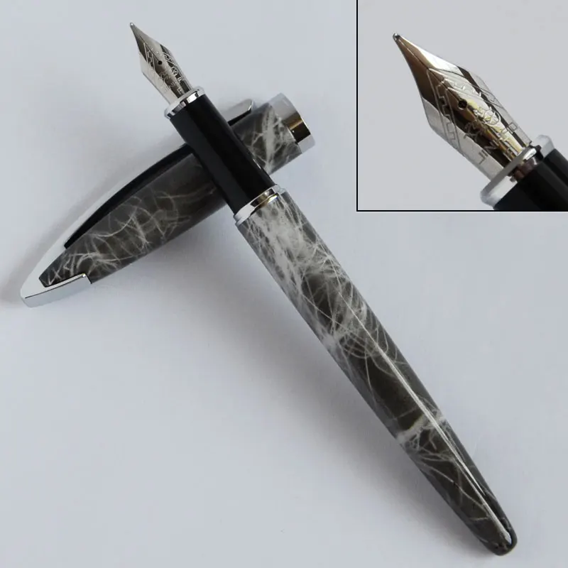 jinhao-156-03b