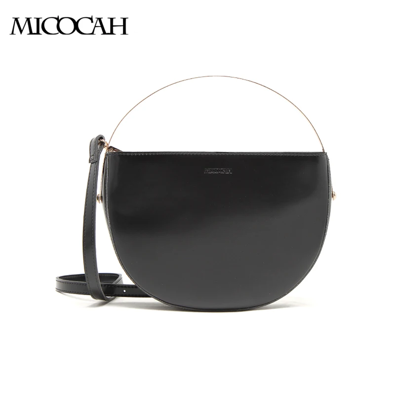 MICOCAH New Arrival Women Handbag 2018 Cute Solid Color Women Purse Crossbody Bags Green LCS089 MICOCAH New Arrival Women Handbag 2018 Cute Solid Color Women Purse Crossbody Bags Green LCS089