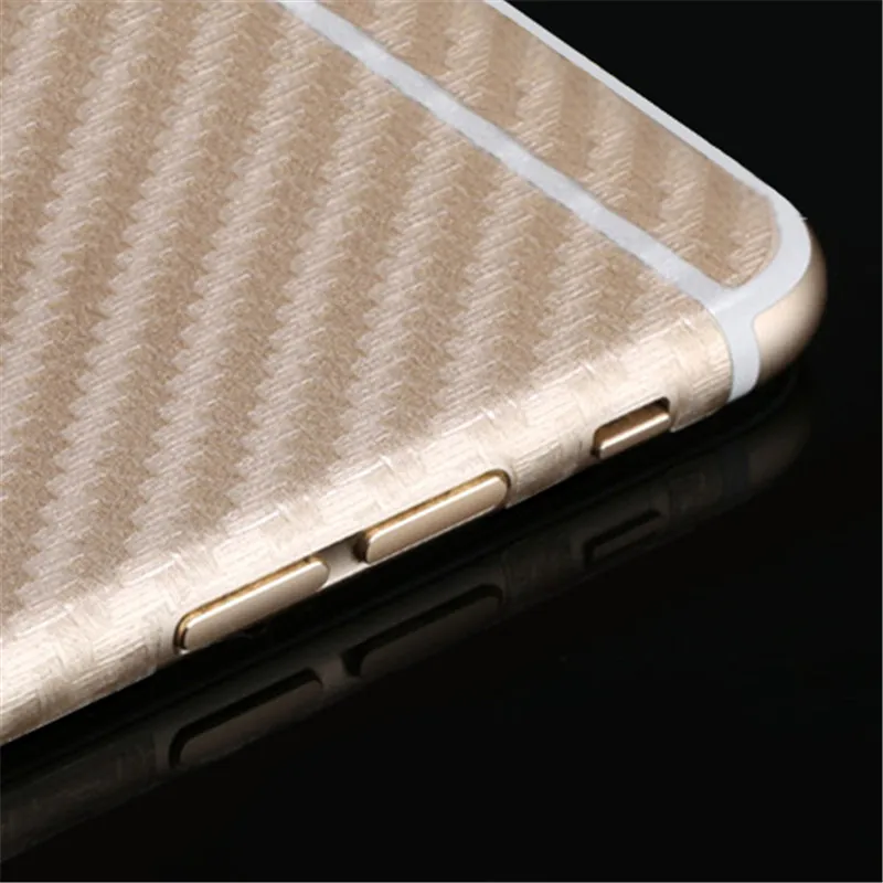 Durable-Back-Film-Screen-Protector-Protective-Guard-For-iphone-5-5S-SE-6-6S-6Plus-3D (1)