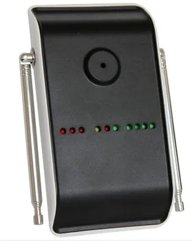 

2pc Cafe calling system signal booster,wireless calling system signal amplifier of restaurant/coffee shop/hospital,queue caller