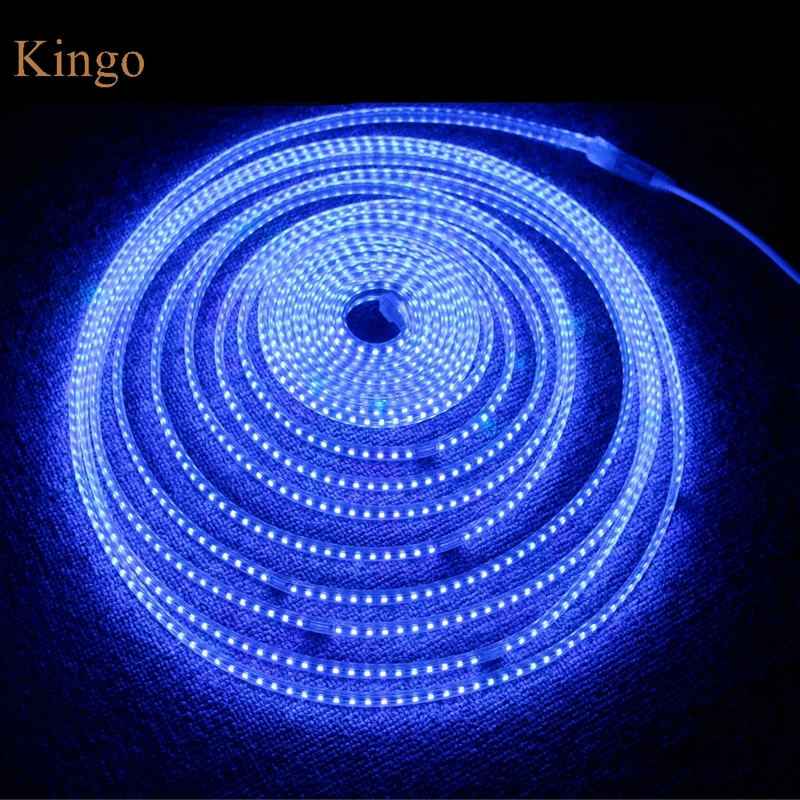 XIN22