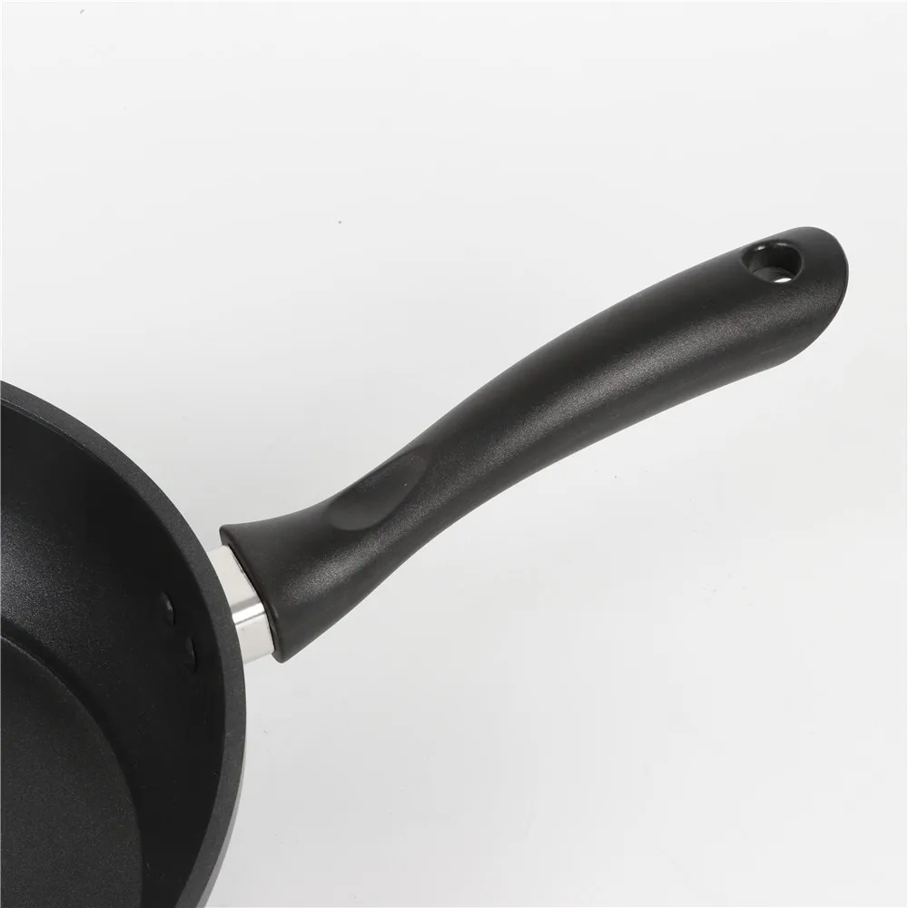 AG-172801-04 (2)