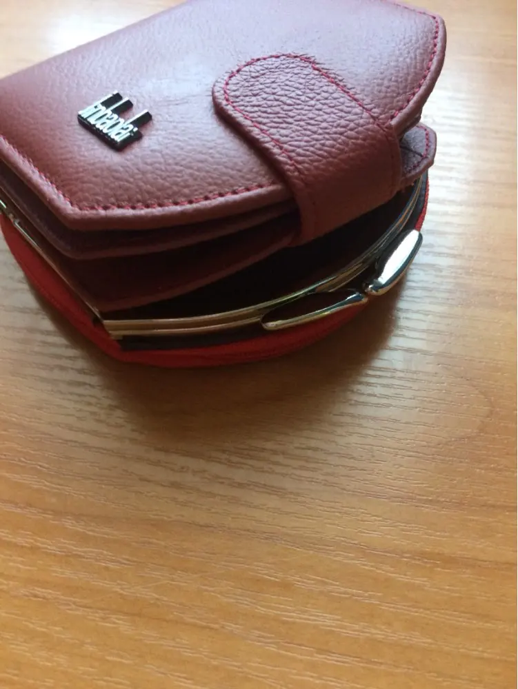 UTB85rGaiwQydeJk43PUq6AyQpXaF