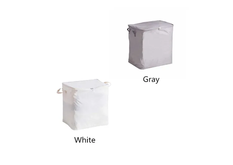 9173888868_17541734w69_