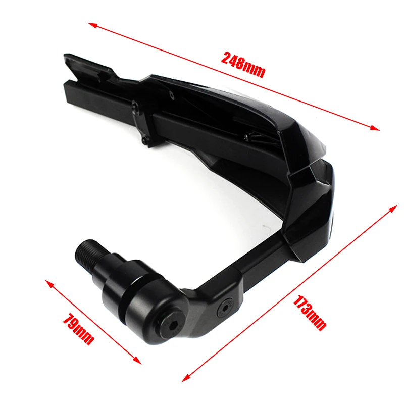 Detalles acerca de Guardamanos Protector Para Yamaha MT09 FZ09 XSR 900 MT07 FZ07 XSR700 Kawasaki Z900 mostrar título original Detalles acerca de Guardamanos Protector Para Yamaha MT09 FZ09 XSR 900 MT07 FZ07 XSR700 Kawasaki Z900 mostrar título original