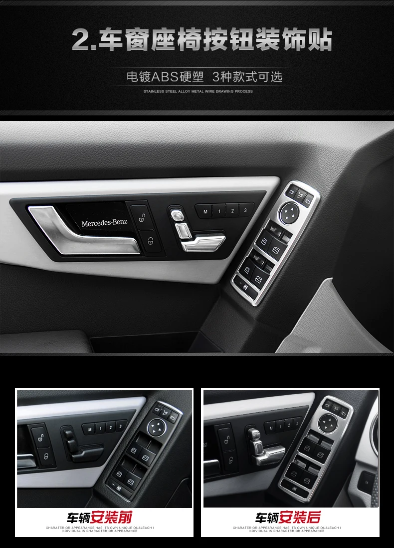 TB2.ukmsFXXXXX3XFXXXXXXXXXX_!!2119023819