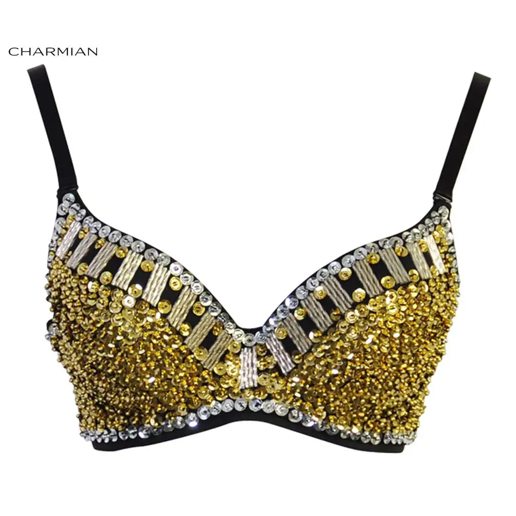 Charmian Women