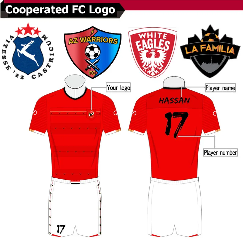 womens soccer jerseys