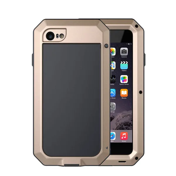 Shockproof-Doom-Armor-Waterproof-Metal-Aluminum-Phone-Cases-For-iphone-X-8-7-6-6s-Plus.jpg_640x640 (2)