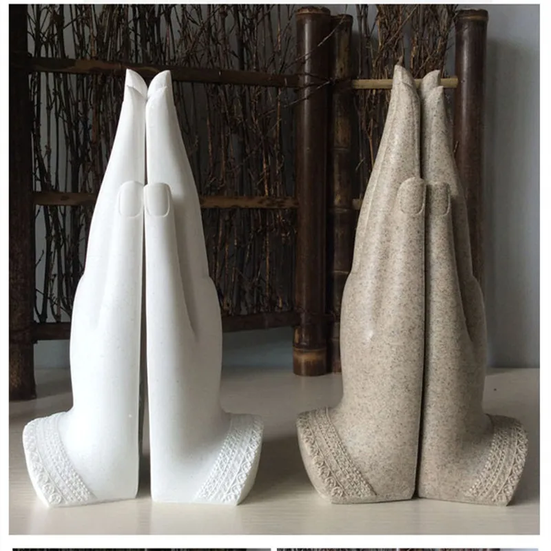 2 unids/set figura de Buda de piedra arenisca estatua de Buda estatuas de jardín escultura budismo estatuas para Decoración 2 unids/set figura de Buda de piedra arenisca estatua de Buda estatuas de jardín escultura budismo estatuas para Decoración