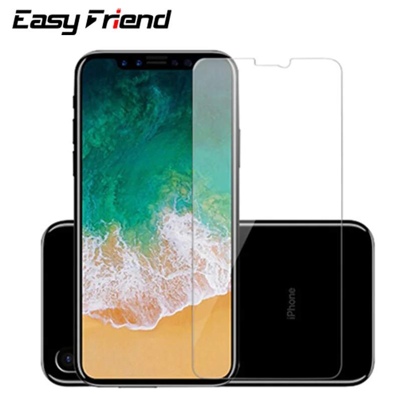 For Apple iPhone X XS Max XR iPhoneX XS Max Screen