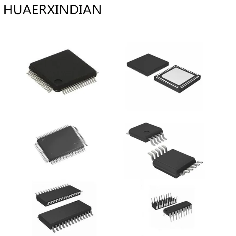 STM32F101T6U6 STM32F101RBT6 STM32F101R8T6 STM32F100VCT6 STM32F103VET6 STM32F101CBT6 STM32F302CBT6 STM32F401CCU6 STM32F101VBT6 |