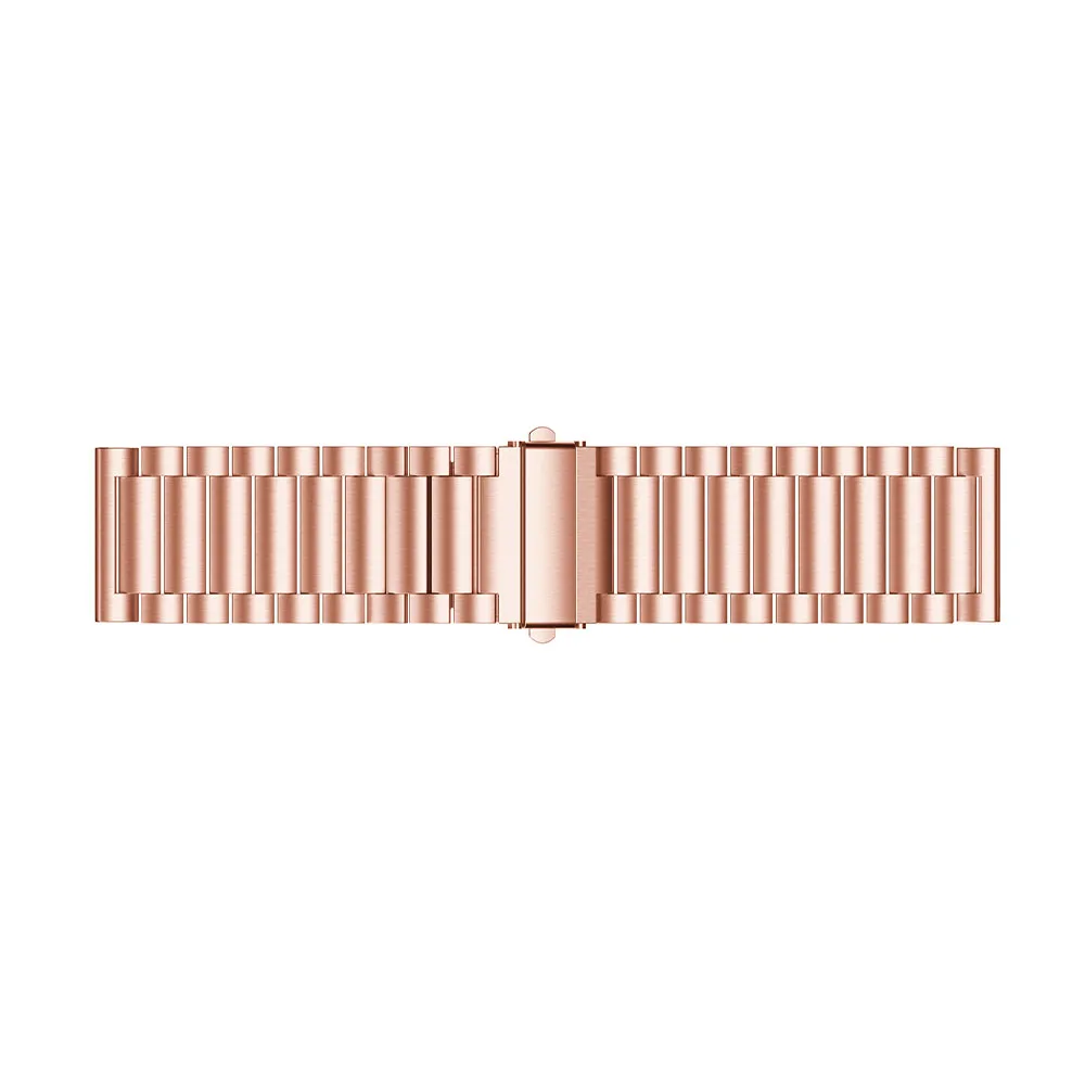 20190606_220119_065