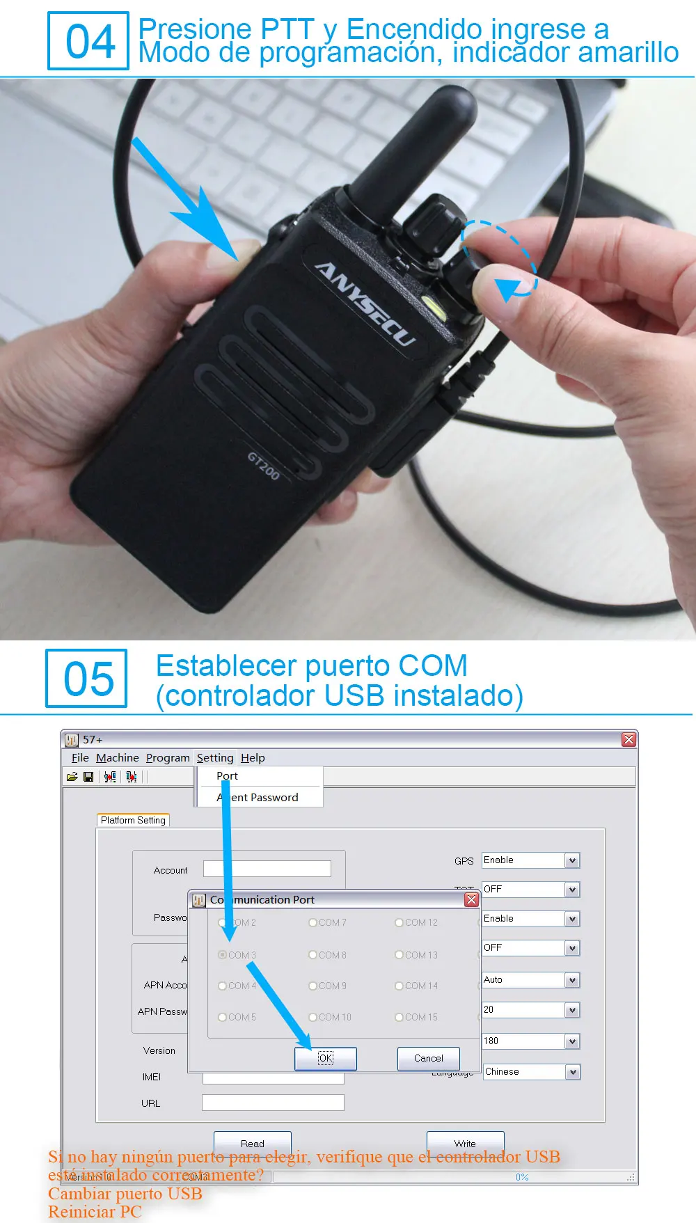 GT-200-ES_08