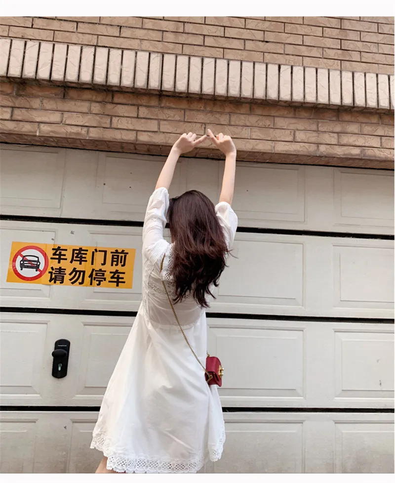 20190525_163936_146