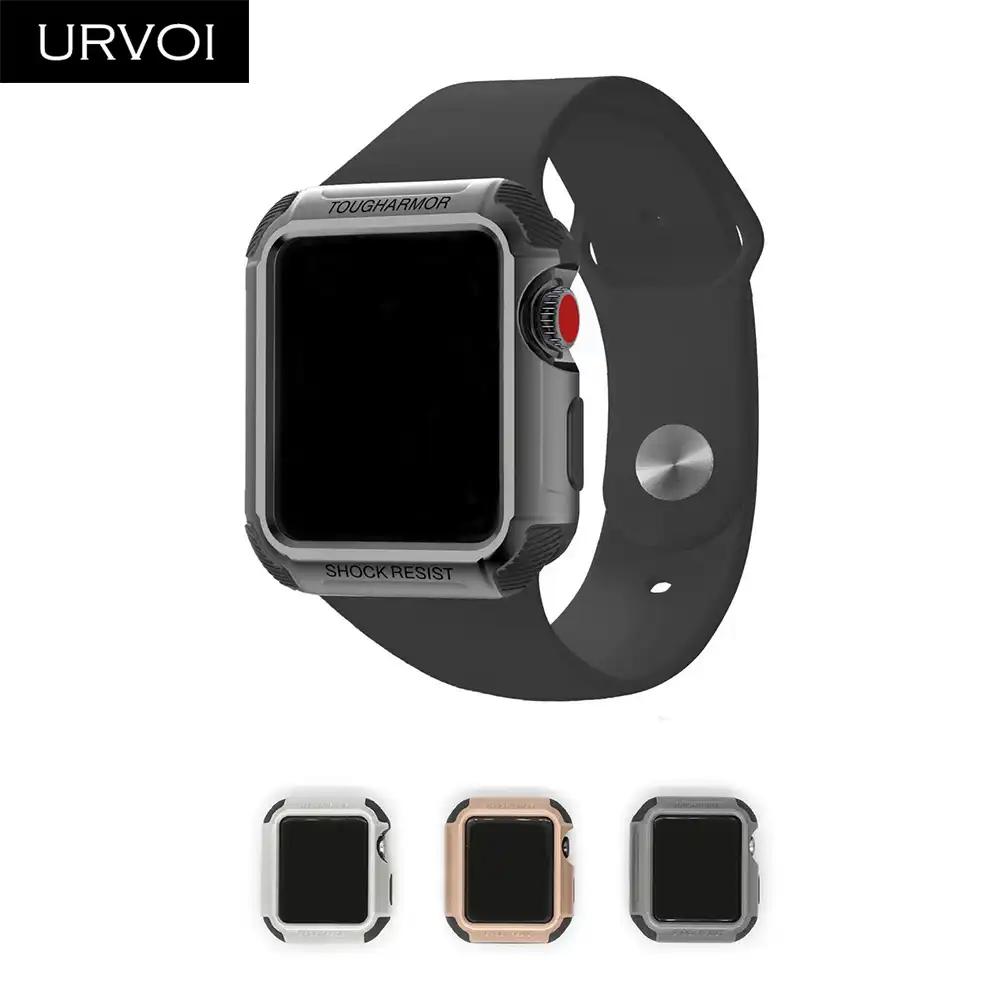 iwatch protector series 3