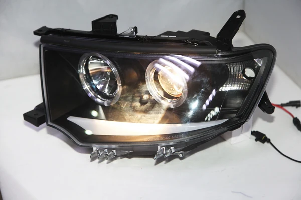08-13 LED SN (7)