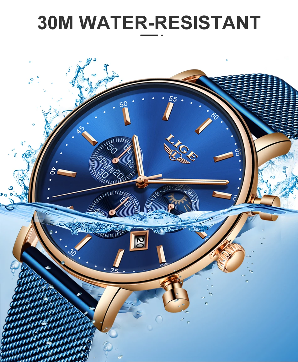 HTB1NVGURwHqK1RjSZFkq6x.WFXah 拷 拷贝