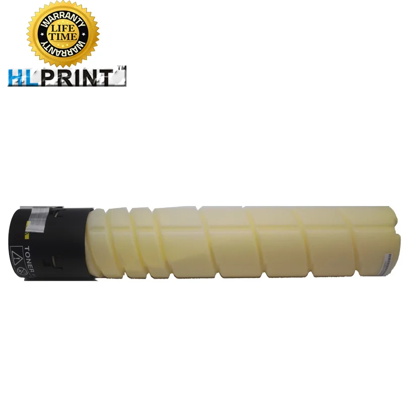 TN216 Toner Cartridge kit Compatible for KONICA MINOLTA bizhub C220 C280 c360 c7722 copier printer TN216 Toner Cartridge kit Compatible for KONICA MINOLTA bizhub C220 C280 c360 c7722 copier printer