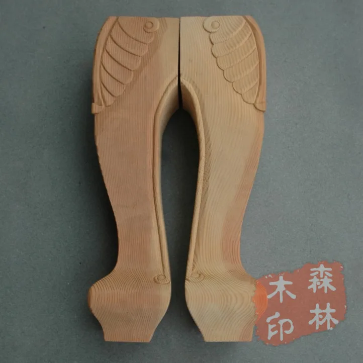 Wood Furniture Legs For Sofas popular antique sofa legs-buy cheap antique sofa legs lots from Wood Furniture Legs For Sofas popular antique sofa legs-buy cheap antique sofa legs lots from