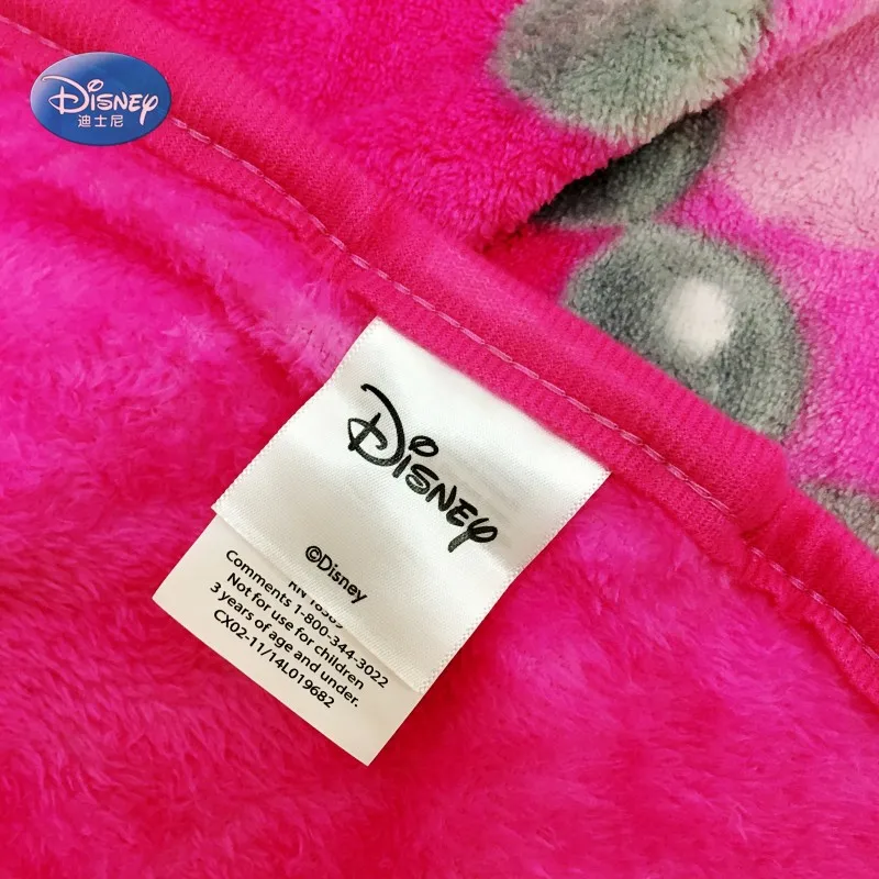 conew_disney blanket (20)_conew1