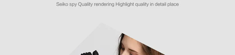 HTB1dflGefjM8KJjSZFsq6xdZpXa1.jpg?width=