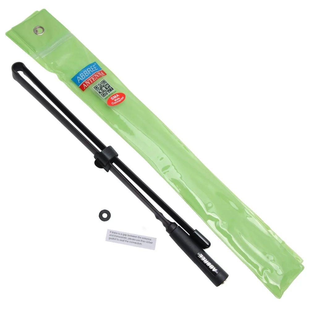 HTB1Mb4ciK3tHKVjSZSgq6x4QFXak