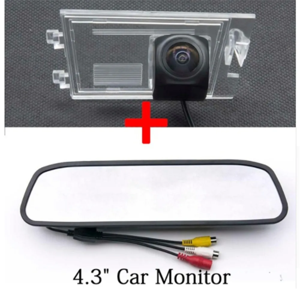 $5V$0~77J[0EY6KP8FPQOL5