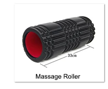 Massage Roller Stick Back Hook Massager Tool Massage Rod Neck Muscle Pressure Stick Self Massager Trigger Point Original Point 5 Massage Roller Stick Back Hook Massager Tool Massage Rod Neck Muscle Pressure Stick Self Massager Trigger Point Original Point 5