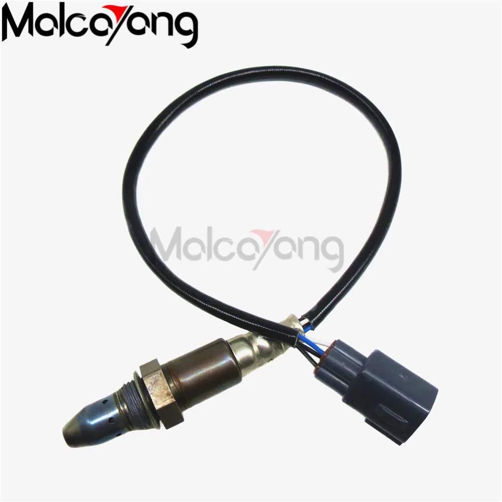 Exhaust Gas O2 Lambda Probe Oxygen Sensor 89467 02020 For Toyota Lexus