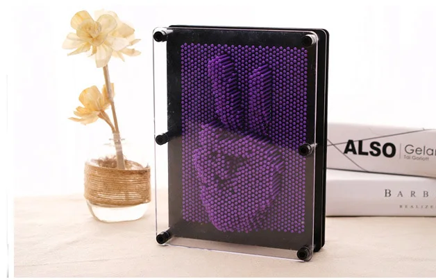 3621287104_832876772