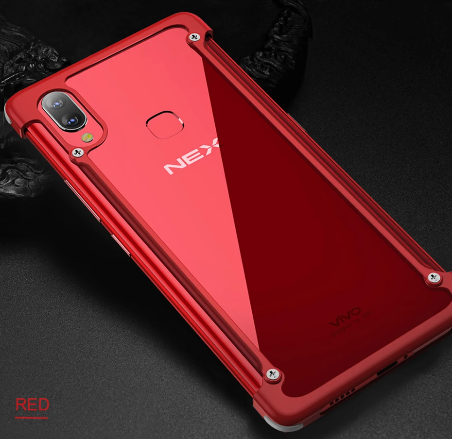 VIVO-NEX_14