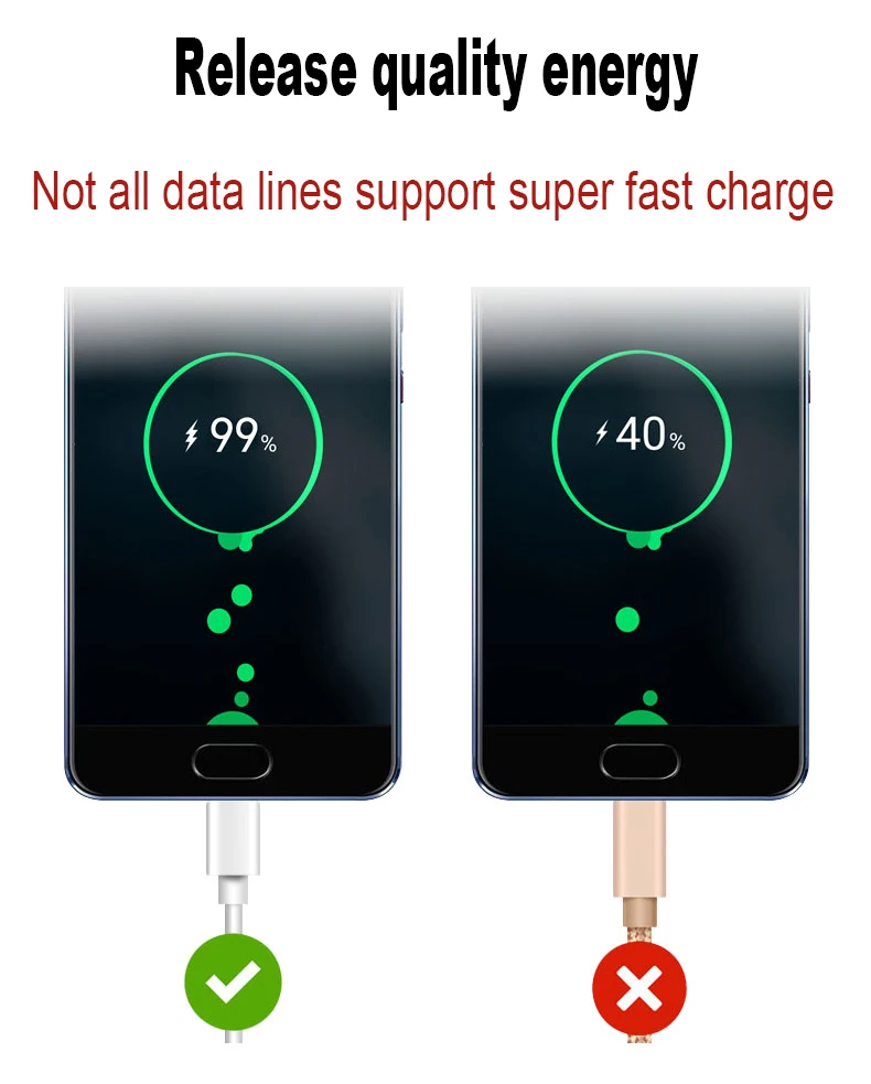 mobile phone cable7
