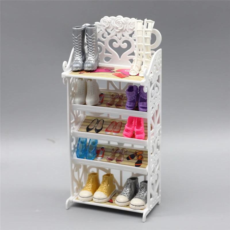 8551171571_1136517793