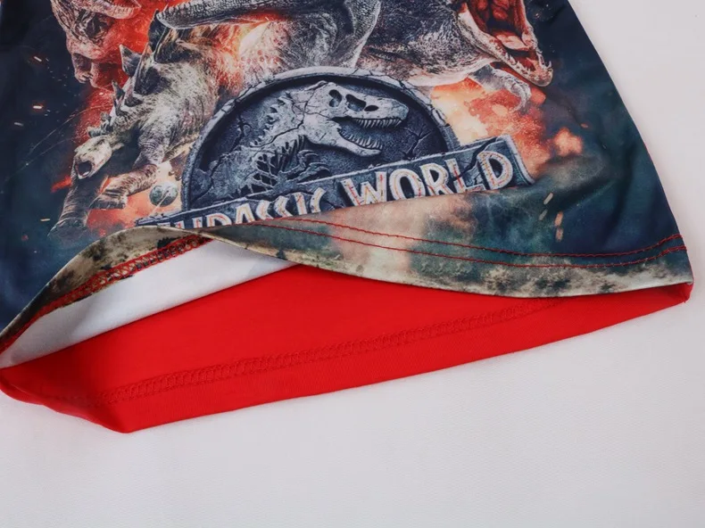 Cheap Camisetas