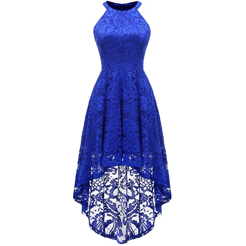 bright blue