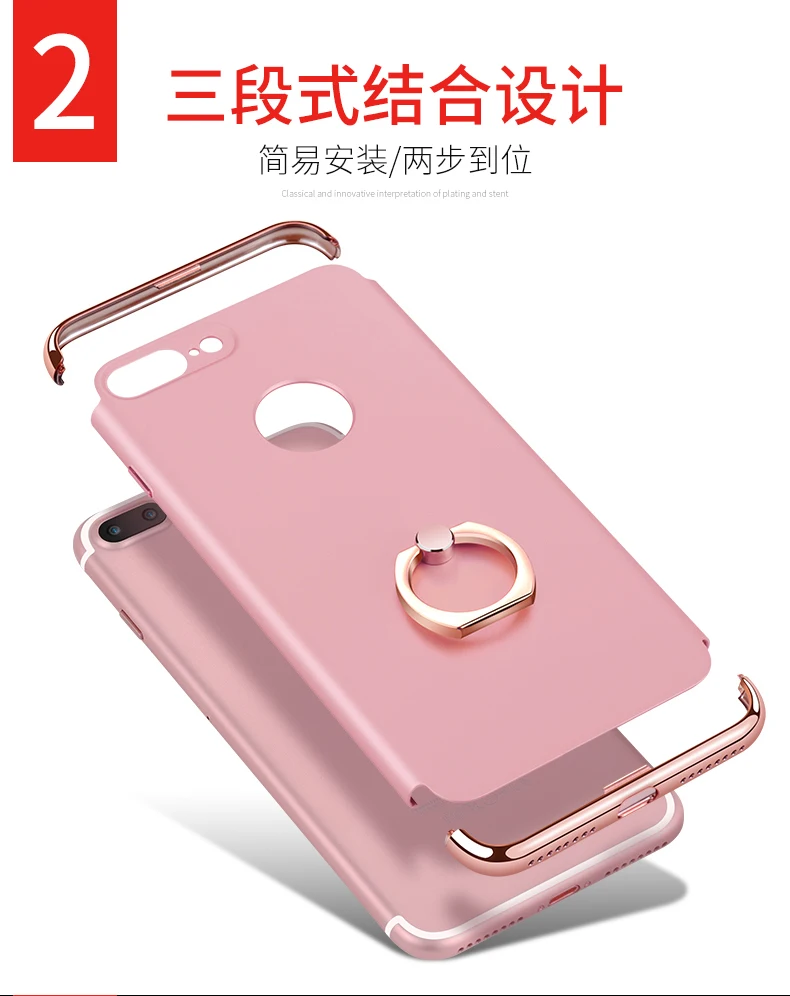iphone7_07