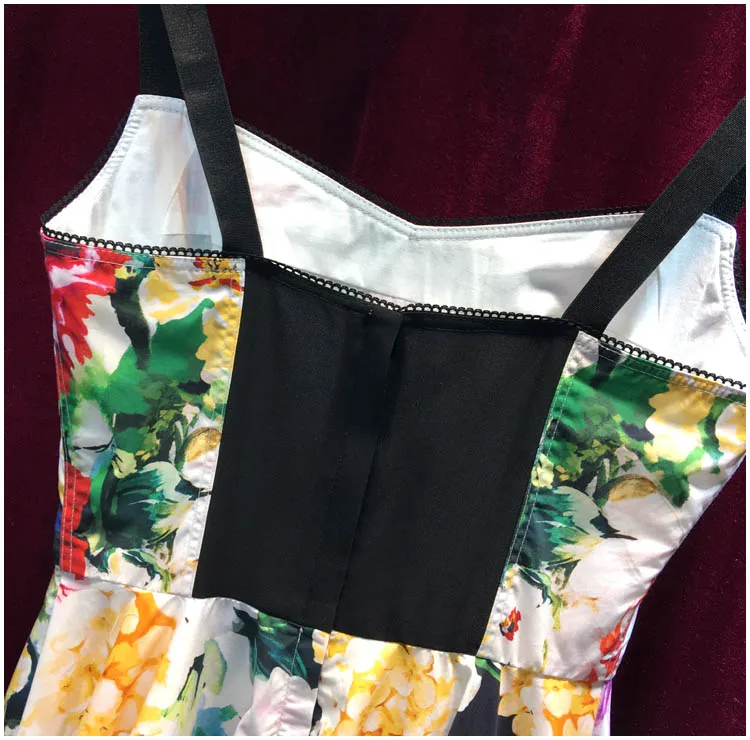 O1CN017FVftD1Z3hksLrB9V_!!15553139