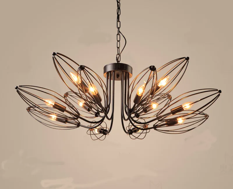 table lamp 6
