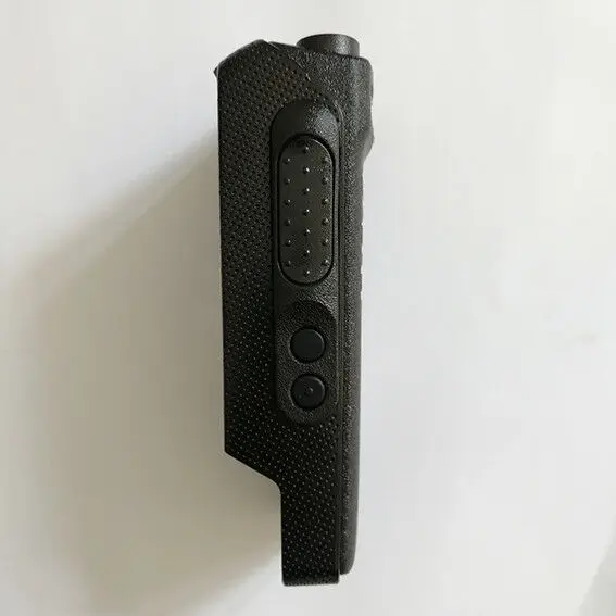 PMLN5811 Ремонтный комплект Передняя Крышка корпуса для Motorola XIRP6600 XIR P6600 портативная рация